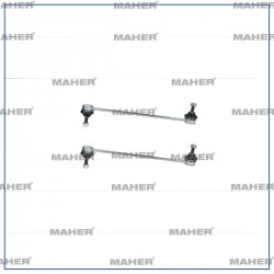 Z ROT LAGUNA III 07-15 ÖN Z ROT LAGUNA III 07-15 ÖN